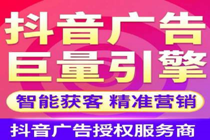 某行业sem代运营机构案例：效果显著，业绩翻番